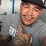 Profile Picture of Jose Alaniz (@alanizjose32) on Instagram