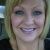 Profile Picture of Candy Milstead (@karenmilstead) on Pinterest