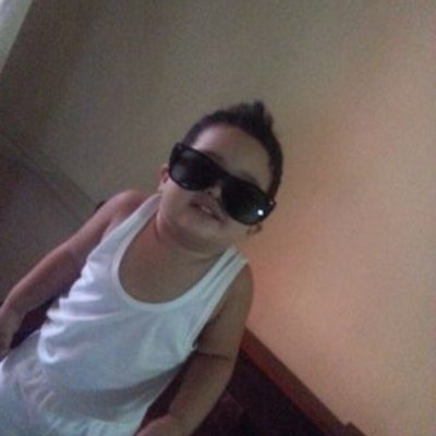 Profile Picture of Alexander D Greatest (@cloyd_dy) on Twitter