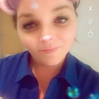 Profile Picture of Cassidy Ryan (@cassidy-ryan-9) on Quora