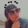 Profile Picture of Jaime (@jaime.wiley) on Tiktok