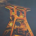 Profile Picture of Michaela Tarrach (@michaelatarrach) on Instagram