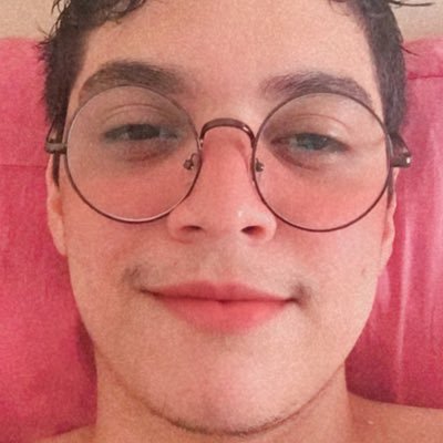 Profile Picture of ✎𝕖𝕣𝕚𝕜 Não Erick (@misterdramma) on Twitter