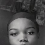 Profile Picture of Aminah Clara (@Aminah-Clara) on Facebook