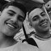 Profile Picture of James Serna (@james.serna.351) on Facebook