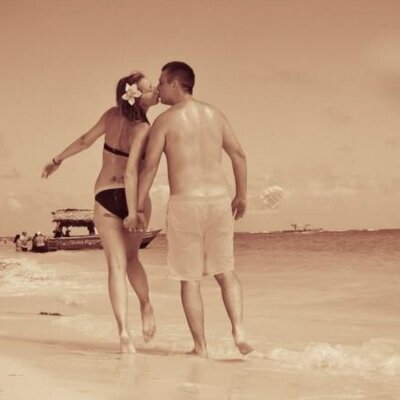 Profile Picture of James Ling (@jamesling87) on Twitter