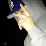 Profile Picture of Josh Choate (@deadboyflacko) on Instagram