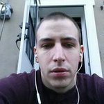 Profile Picture of Chris Frantz (@chris.frantz3) on Instagram