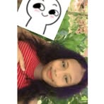 Profile Picture of Tavita Robinson (@tavita.robinson.319062) on Facebook