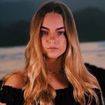 Profile Picture of Chloe Watson (@chloadelaide) on Instagram