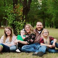 Profile Picture of Jared Bobbitt (@jared-bobbitt-2) on Quora