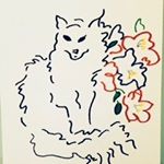 Profile Picture of Kitty Stephens (@kitty.stephens) on Instagram