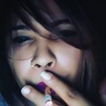 Profile Picture of Jes Pritchette (@sofa.king.we_todd_ed) on Instagram