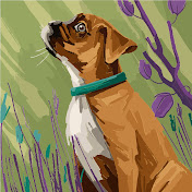 Jordan Meairs - Youtube Profile Picture of Jordan Meairs (@JordanMeairs) on Youtube