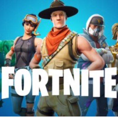 Profile Picture of Larry Ibarra (@LarryIbarra7) on Twitter