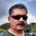 Profile Picture of Vijaykumar Patel (@vijaykumar.patel.921230) on Facebook