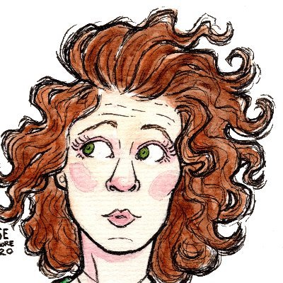 Profile Picture of Jesse Whitmore (@Jesse_Whitmore_) on Twitter