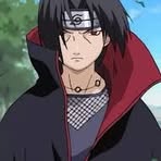 Profile Picture of Kyle Secreet (@Kyle-Secreet) on Facebook