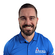 Profile Picture of Robert McFadden (@robertmcfadden3711) on Youtube