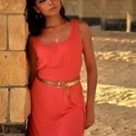 Profile Picture of John Wilson (@radichgbpk7638) on Instagram