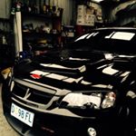 Profile Picture of Jesse Luttrell (@jesse.luttrell.10) on Instagram