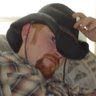 Profile Picture of Chuck Ross (@@ragerman01) on Tiktok