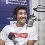 Profile Picture of Asim Shrestha (@asim.ucc) on Instagram
