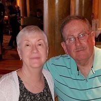 Profile Picture of Cindy Covell (@cindy-covell-1) on Quora