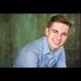 Profile Picture of Jesse Holcomb (@jesse.holcomb.754) on Facebook