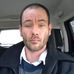Profile Picture of Aaron Negus (@AaronMJNegus) on Facebook