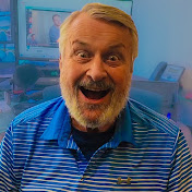 Profile Picture of Frank Stearns (@Frank_StearnsCPA) on Youtube