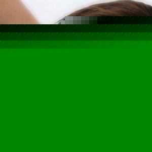 Profile Picture of Candy Pace (@candeekain) on Myspace