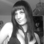 Profile Picture of Nevaeh Everette (@harold.everette) on Facebook