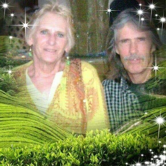 Profile Picture of Darcy Rosselot (@darcyrosselot) on Poshmark