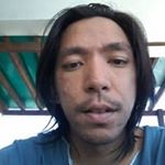 Profile Picture of Benjamin Tolentino III (@ben4bestol) on Instagram