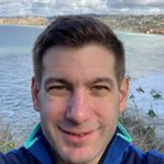 Profile Picture of Chris Favazza (@cfavazza8) on Instagram