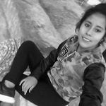 Profile Picture of eva zegarra soto (@sotoevazegarra) on Instagram