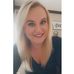 Profile Picture of Kala Anderson (@kala.anderson.752) on Facebook