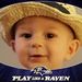 Profile Picture of Chris Keener (@chrisjkeener) on Pinterest