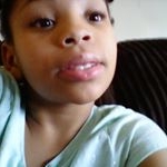 Profile Picture of Julianna (@juliannaharrisonjulie) on Instagram