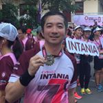 Profile Picture of Prateep Koolhiran (@ai_koolhiran) on Instagram