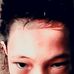 Profile Picture of Karl Clemente (@karl.clemente.3) on Facebook