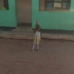 Profile Picture of Joseph Austin Palian (@Joseph-Austin-Palian) on Facebook