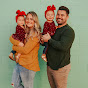 Profile Picture of The Hauck Family (@@accordingtocam) on Tiktok