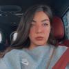 Profile Picture of Melanie (@@melaniejacob_) on Tiktok