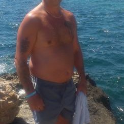 Profile Picture of Mark Willetts (@markwilletts18) on Twitter