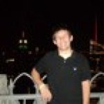 chris nappi - Instagram Profile Picture of chris nappi (@napsterr14) on Instagram