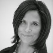 Profile Picture of Birgit Hohneck (@birgithohneck7633) on Youtube