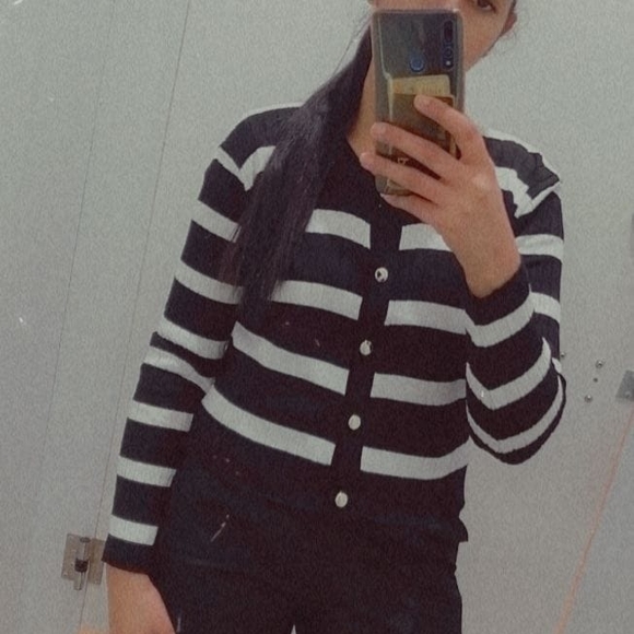 Profile Picture of Rajveer Kaur (@rajvir212000) on Poshmark