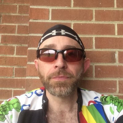 Profile Picture of Sean Leslie (@slesli01) on Twitter